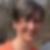 Profilbild von Sabine Thomas