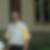Profilbild von Claus-Peter Weiler
