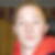 Profilbild von Meik Erdmeier