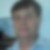 Profilbild von Norbert Quitzdorff