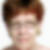 Profilbild von Ursula Otero