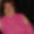 Profilbild von Martina Sahan