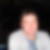 Profilbild von Udo Wernitz