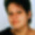 Profilbild von Tanja Erz
