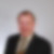 Profilbild von Jacob Peters