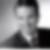 Profilbild von Markus Wolf