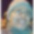 Profilbild von Osman Kayacan