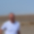 Profilbild von Günter Erber