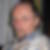 Profilbild von Dieter Stübinger