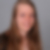 Profilbild von Jennifer Jensen