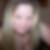 Profilbild von Melanie Trouvillers
