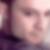 Profilbild von Marcus Eich