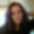 Profilbild von Melanie Steimle
