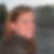 Profilbild von Julia Zur Lippe