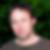 Profilbild von Holger Siegwarth