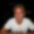 Profilbild von Thorsten Pylypiak