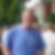 Profilbild von Jan de Buhr