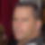 Profilbild von Stefan Kramer