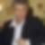 Profilbild von Sven Niggemeier