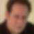 Profilbild von Henry Ark