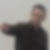 Profilbild von Harald Köhler