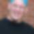 Profilbild von Andreas Gundlach