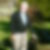 Profilbild von Hans-Joachim Karl