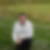 Profilbild von Dirk Braselmann