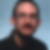 Profilbild von Christian Di Meglio