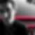 Profilbild von Georg Neumann