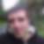 Profilbild von Stephan Hillmann
