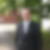 Profilbild von Christian Bubell