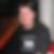 Profilbild von Jörg Philipp