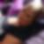 Profilbild von Jasmine Marschall