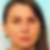 Profilbild von Carola Walther
