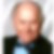 Profilbild von Hansjörg Engelhardt