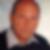 Profilbild von Jochen Kloss
