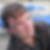 Profilbild von Marcel Franz