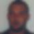 Profilbild von Timo Bopp