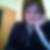 Profilbild von Serap Yildiz