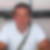 Profilbild von Antun Spajic