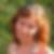 Profilbild von Dagny Lapinski