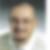 Profilbild von Michael Engel