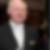 Profilbild von Jochen Weidner