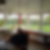 Profilbild von Ingo Rheder