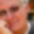 Profilbild von Dieter Schulte