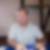 Profilbild von Wilfried Ruppert