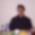 Profilbild von Oliver Grimm