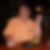 Profilbild von Gerald Leger
