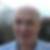 Profilbild von Michael Regelmann